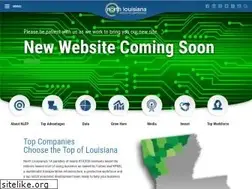 Sites similar to nlep.org