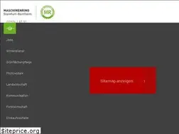 Sites similar to nlf-gmbh.de