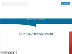 Sites similar to nlf.net