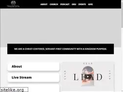 Sites similar to nlfamily.church