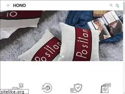 Sites similar to nlfasl.com