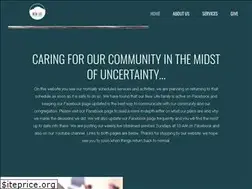 Sites similar to nlfe.org