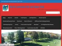Sites similar to nlfg.org