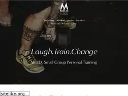 Sites similar to nlfhealth.com