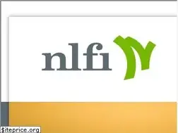 Sites similar to nlfi.nl