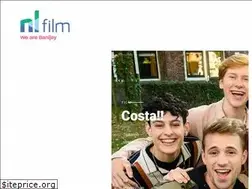 Sites similar to nlfilm.tv
