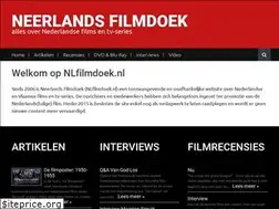 Sites similar to nlfilmdoek.nl