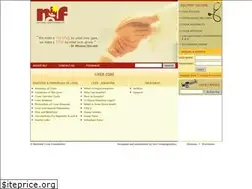 Sites similar to nlfindia.com