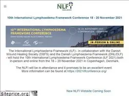 Sites similar to nlfireland.ie