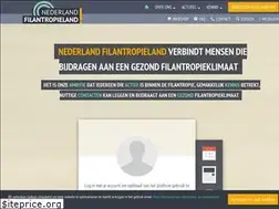 Sites similar to nlfl.nl