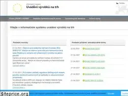 Sites similar to nlfnorm.cz