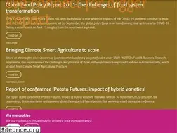 Sites similar to nlfoodpartnership.com