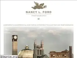 Sites similar to nlford.com