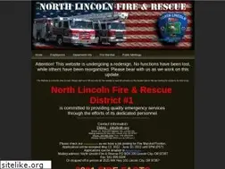 Sites similar to nlfr.org