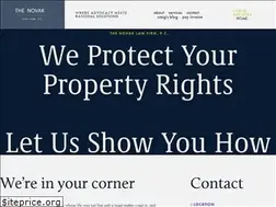 Sites similar to nlftexas.com