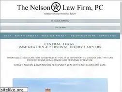 Sites similar to nlftx.com