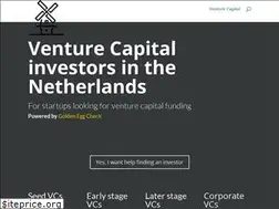 Sites similar to nlfunding.co