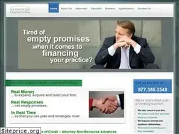 Sites similar to nlfunding.com