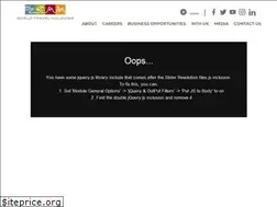 Sites similar to nlg.com