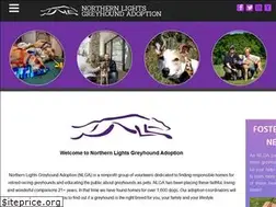 Sites similar to nlgamn.org