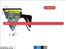 Sites similar to nlgassert.com