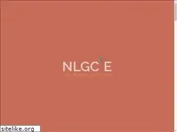 Sites similar to nlgcenglish.org