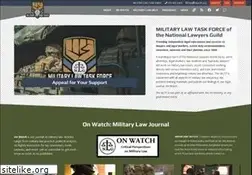 Sites similar to nlgmltf.org