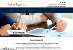 Sites similar to nlgroup.com