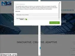 Sites similar to nlgrp.com