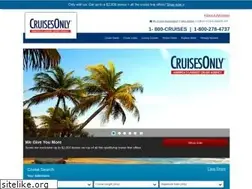 Sites similar to nlgsolutions.com