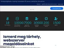 Sites similar to nlgsys.net