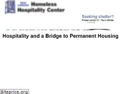 Sites similar to nlhhc.org