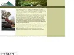 Sites similar to nlhlarch.com