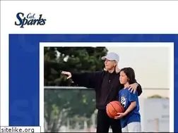 Sites similar to nlhoops.com