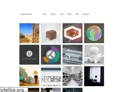 Sites similar to nliautaud.fr