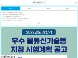 Sites similar to nlic.go.kr