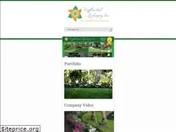 Sites similar to nlinc.ca