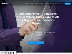 Sites similar to nlindia.com