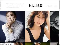 Sites similar to nline-mg.com