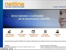Sites similar to nline.it