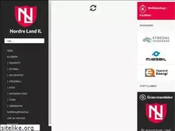 Sites similar to nlinett.no