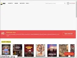 Sites similar to nlist.ng