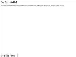 Sites similar to nliven.co