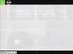 Sites similar to nliveradio.com