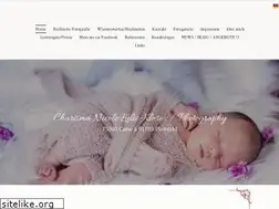 Sites similar to nlk-photography.de