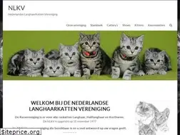 Sites similar to nlkv.nl