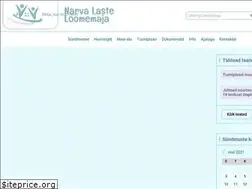 Sites similar to nll.ee