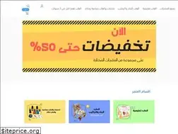 Sites similar to nll3b.com