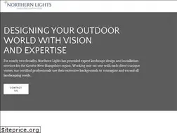 Sites similar to nllandscapes.com