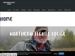 Sites similar to nllodge.com